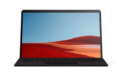麻洋镇安装 Surface 更新时遇到问题？