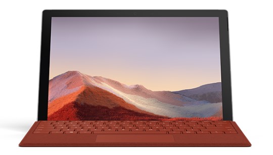 麻洋镇清洁和维护 Surface