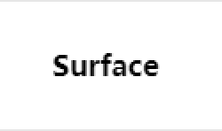 麻洋镇微软surface book售后如何处理