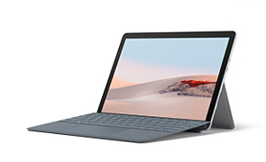 麻洋镇微软surface Pro售后如何处理
